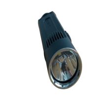 2019室內(nèi)照明燈具價(jià)格 報(bào)價(jià) 室內(nèi)照明燈具批發(fā) 第2頁 燈飾網(wǎng)