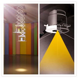 太火爆 2019光亞展再一次c位霸屏