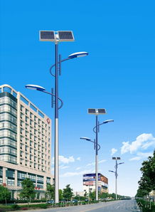 各類(lèi)照明燈具