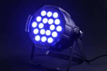 led照明契機的 十二看