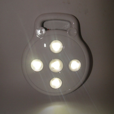 【供應環保零碳新能源新奇特專利產品HH89364太陽能通用LED照明燈】價格,廠家,圖片,手電筒,汕頭市澄海區恒輝太陽能制品廠-