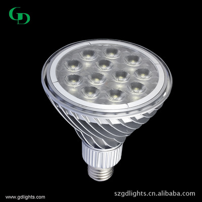 【LED球泡燈8W-10W、自主研發(fā)LED球泡燈】價(jià)格,廠家,圖片,其他室內(nèi)燈具,深圳市中科古德照明-