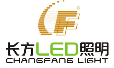 長方照明綠色環(huán)保為家人視力保駕護(hù)航_建材知識(shí)_學(xué)堂_齊家網(wǎng)