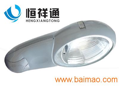 城市道路照明器材廠 蘭州路燈照明器材批發,城市道路照明器材廠 蘭州路燈照明器材批發生產廠家,城市道路照明器材廠 蘭州路燈照明器材批發價格