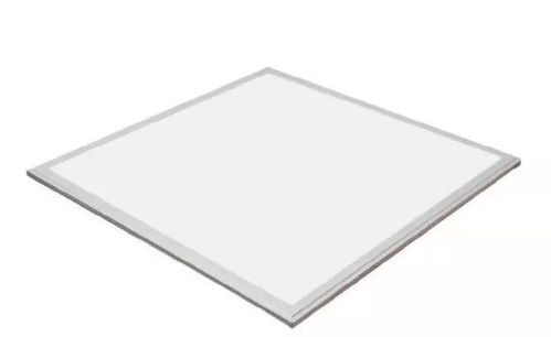 五款智能照明產(chǎn)品 一爭高下