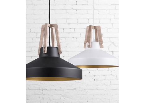 loft you燈具 簡約優(yōu)雅之范，點亮意大利之家