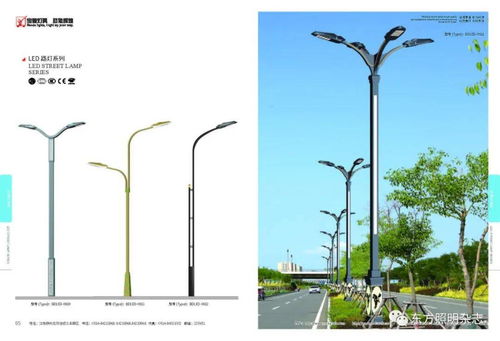 寶德照明集團 專業(yè)引領道路照明與綠色能源解決方案