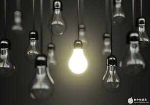 智能照明市場迎爆發(fā)式增長 2020年全球規(guī)模突破591億美元
