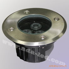 東莞市弘熙照明電器埋地燈產(chǎn)品列表與照明應用解析