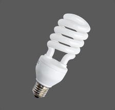 ypz220 3 全螺 照明燈具 技術(shù)特點與應用場景解析