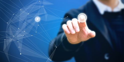 實(shí)施數(shù)字孿生的五個(gè)優(yōu)秀實(shí)踐 人工智能應(yīng)用軟件的開發(fā)指南