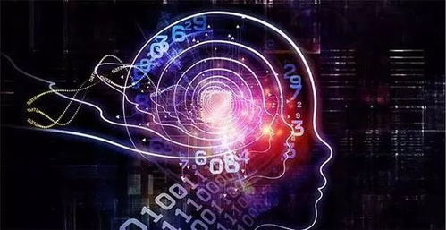 人工智能應(yīng)用軟件開發(fā) 當(dāng)科技浪潮遇上輿論漩渦，賈躍亭現(xiàn)象引發(fā)的行業(yè)思考