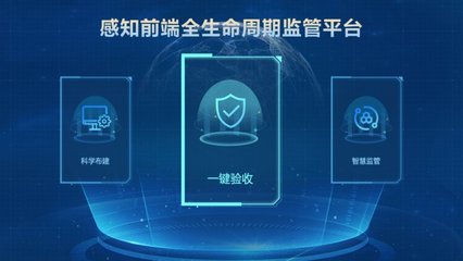 文達通智能家居 人工智能技術(shù)在應用軟件開發(fā)中的革新實踐