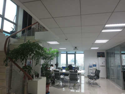 上海杰翰財(cái)務(wù)咨詢 專業(yè)信息咨詢服務(wù)助力企業(yè)穩(wěn)健發(fā)展