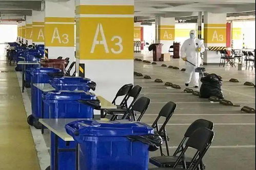 浦東機場出行與快遞安全指南 你的疑問，這里都有答案